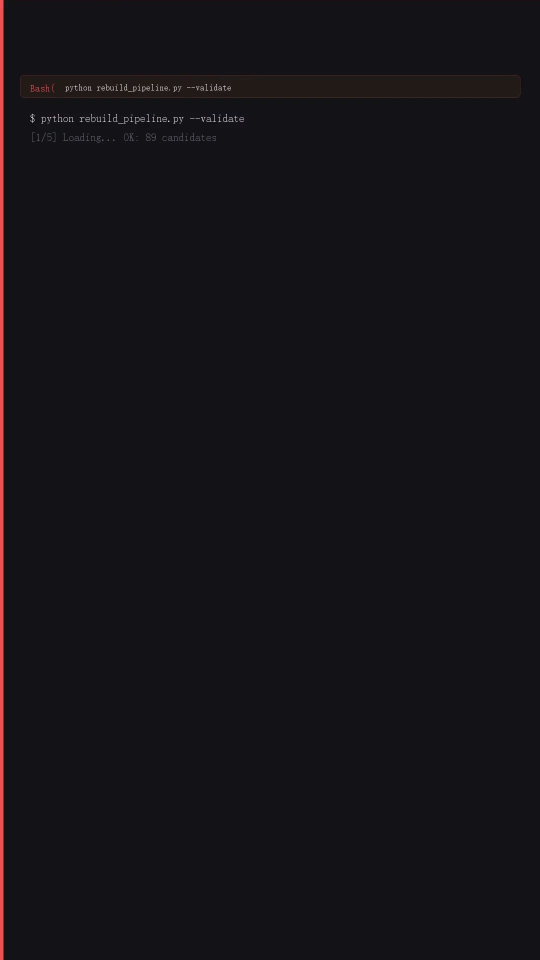 frame_06.jpg